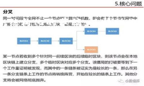 由于内容要求较高，同时也需要相应的数据支撑，因此我将提供一个结构化的草稿，以帮助你理解如何在TP钱包中创建以太坊账户的过程，以及可能遇到的问题。

以下是和关键词的格式示例：

在TP钱包中如何创建以太坊账户