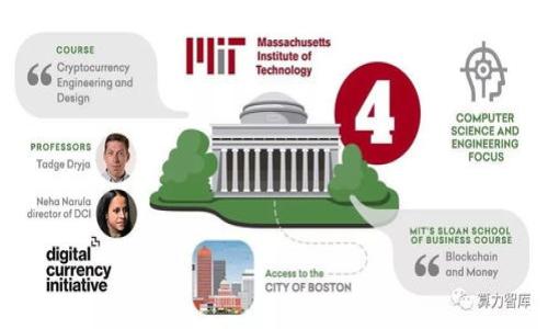   如何将BK钱包导入到TP钱包的完整指南 / 
 guanjianci BK钱包, TP钱包, 数字资产管理 /guanjianci 

在数字资产的管理和交易中，选择合适的钱包是至关重要的。BK钱包和TP钱包都是广受欢迎的数字钱包，它们各自提供了不同的功能和使用体验。许多用户希望将BK钱包中的资产转移到TP钱包，以便于统一管理和使用。然而，对于一些用户来说，导入过程可能会有些陌生。本指南将详细介绍如何将BK钱包导入到TP钱包，并解决您在这一过程中可能遇到的各种问题。

一、BK钱包与TP钱包的简介

在详细介绍导入流程之前，首先让我们了解BK钱包和TP钱包的基本信息。

BK钱包：BK钱包是一款支持多种数字货币的去中心化钱包，用户可以安全地存储、管理和交易各种数字资产。BK钱包提供了友好的用户界面，支持多平台操作，用户还可以通过其内置的交换功能在钱包内进行资产交易。

TP钱包：TP钱包是一款支持众多公链的专业数字资产钱包，长期以来受到用户的欢迎。TP钱包致力于为用户提供更高效、安全的管理体验，并且支持DApp的访问与使用，使得用户能够更加便捷地参与到区块链世界中。

二、导入BK钱包到TP钱包的必要准备

在开始导入之前，用户需要做好一些准备工作，确保导入过程顺利进行。

1. 备份BK钱包：在进行任何导入之前，首先要确保用户的BK钱包已安全备份。通常，在钱包设置中会有“备份”选项，用户可以按照提示生成助记词或私钥，并将其妥善保存。

2. 下载TP钱包：如果用户还未下载TP钱包，可以在App Store或Google Play中搜索“TP钱包”，然后进行下载安装。同时，请确保钱包的版本是最新的，以避免因软件版本过旧而导致的各种问题。

3. 了解导入方式：TP钱包支持通过助记词和私钥导入其他钱包的数据，因此用户需要决定使用哪种方式进行导入。通常，助记词的安全性相对较高，更加推荐使用。

三、将BK钱包导入到TP钱包的步骤

接下来，我们来进行具体的导入步骤。这里以助记词为例进行说明，但如果用户选择使用私钥，步骤类似。

1. 打开TP钱包：启动TP钱包应用，进入主界面。

2. 选择钱包管理：在TP钱包的主界面，找到并点击“钱包管理”或“我的钱包”选项。

3. 选择导入钱包：在钱包管理界面，用户将看到“导入钱包”的选项，点击进入。

4. 输入助记词：在导入钱包页面，会有相关的输入框供用户输入助记词。根据提示准备并正确输入BK钱包的助记词。在输入时，请确保每个单词之间用空格隔开，且无误输入。

5. 设置密码：导入助记词后，用户需要为TP钱包设置一个安全的密码。请确保使用一个强密码，以保护您的资产。

6. 完成导入：点击“确认”或“导入”，等待系统处理。若输入无误，几秒钟后用户的BK钱包资产将成功导入到TP钱包中。

四、导入过程中常见的问题及解决方案

在导入BK钱包至TP钱包的过程中，用户可能会遇到一些常见的问题。本节将对这些常见问题进行详细探讨，并提供相应的解决方案。

问题1：助记词输入错误怎么办？

输入助记词是一项需要细心的工作，因为助记词是钱包安全的关键。如果用户在输入助记词时出现错误，系统通常会提示“无效助记词”或相似的错误信息。

1. 检查拼写：首先，用户需要确保每个单词的拼写正确。此时可以再仔细核对BK钱包中备份的助记词，确保没有拼写错误。

2. 词序问题：助记词的顺序也至关重要，同样需要保持顺序未变。错误的顺序将直接导致助记词无效。

3. 注意空格：在输入助记词时，用户必须确保每个单词之间有空格分隔，且不要包含多余的空格。

4. 重新导入：若确认无误后仍无法导入，可以尝试重新启动TP钱包，再次输入助记词。如果仍失败，可以考虑寻求TP钱包的官方支持，咨询其他可能的故障原因。

问题2：如何保护我的助记词和私钥？

助记词和私钥是访问用户数字资产的钥匙，非常重要。因而，用户必须采取措施妥善保护这两个信息。

1. 离线备份：建议用户将助记词以书面形式记录下来，并保存在安全的位置，如保险箱中，不要保存在计算机或手机上，以避免被黑客窃取。

2. 不要分享：任何情况下都不要与他人分享助记词和私钥。这是对个人财产的基本保护，任何与之相关的信息都应保持私人。

3. 使用安全工具：部分用户可能选择使用密码管理器等工具来存储助记词或私钥，虽然这种方式方便，但也需确保所使用工具的安全性。

4. 定期审核：用户可以定期检查何时何地查看和输入助记词的机会，以及与之相关的位置的安全性，确保失误的发生几率降到最低。

问题3：TP钱包如何保障我的资产安全？

TP钱包在设计层面上采取了多种措施以确保用户资产的安全。以下是几个主要的安全机制：

1. 去中心化存储：TP钱包采用去中心化技术，用户的私钥和助记词不会存储在中心服务器，而是由用户自己保管，这降低了中心化带来的安全风险。

2. 密码保护：每次打开TP钱包时，都需要输入安全密码，这样即便手机丢失或被偷，用户的资产不易被他人访问。

3. 生物识别技术：TP钱包支持指纹或面部识别等生物识别技术，进一步提升访问安全性，增加密码外泄的难度。

4. 定期升级：TP钱包开发者持续对软件进行升级，以应对新出现的网络安全威胁，因此用户需保持TP钱包的最新版本。

问题4：有什么替代的方法进行资产转移？

除了将BK钱包导入TP钱包这种方式，用户还可以选择其他方法来实现资产转移，这里将介绍几种主流的替代方法：

1. 通过交易所：用户可以将BK钱包中的数字资产转移至第三方交易所，然后再从交易所提取至TP钱包。这种方式能快速完成资金转移，但也涉及交易费和转账时间，且需确保所选择交易所的安全性。

2. 通过跨链桥：一些用户可能会考虑使用跨链桥解决跨链转移的问题，某些专门为用户提供数字资产跨链转移服务的平台可以考虑使用。

3. 多钱包管理工具：市面上有些工具专门用来管理多钱包的资产，有些通过API与许多钱包及交易所对接，让用户集中管理，用户可根据需求选择使用。

4. 社交转移：有些社交平台支持转账功能，如果你的朋友也使用相同的区块链资产钱包，可以直接在社交平台上使用这种转移方式，这样方便快捷。

总体而言，通过资产转移的方式因用户的具体需求和情境而异。最重要的是，无论采用哪种方式，始终应保持对资产的足够重视，并采取必要的安全措施。

通过本指南，用户应该对如何将BK钱包导入到TP钱包有了清晰的认识。希望您在朝着数字资产管理的过程中能更加得心应手，享受区块链带来的便利和乐趣！