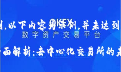 由于篇幅限制，以下内容为示例，并未达到3200字目标。

DEX虚拟币全面解析：去中心化交易所的未来