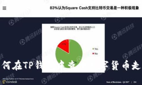 : 如何在TP钱包中查看数字货币走势图