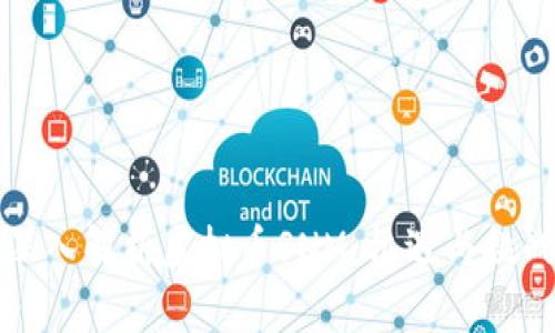 深入解析虚拟币SNM：机遇与挑战