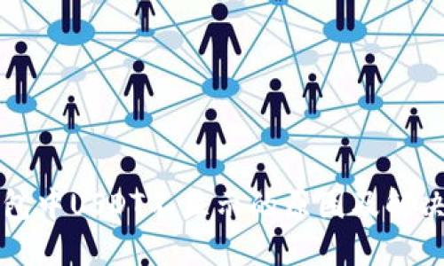 TP钱包中USDT不显示的原因及解决方法