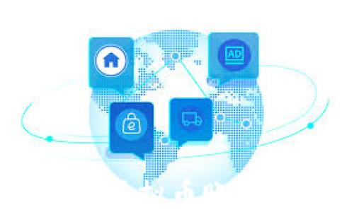 
如何注册CBT虚拟币账户：一步步指南