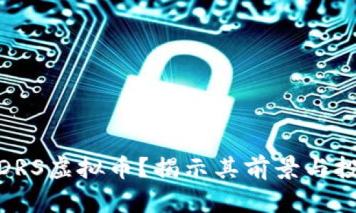 什么是DRS虚拟币？揭示其前景与投资机会