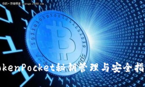 TokenPocket秘钥管理与安全指南