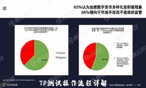 
TP测试操作流程详解